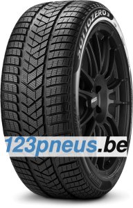 Image of Pirelli Winter SottoZero 3 ( 205/55 R17 91H MO ) R-355535 BE65