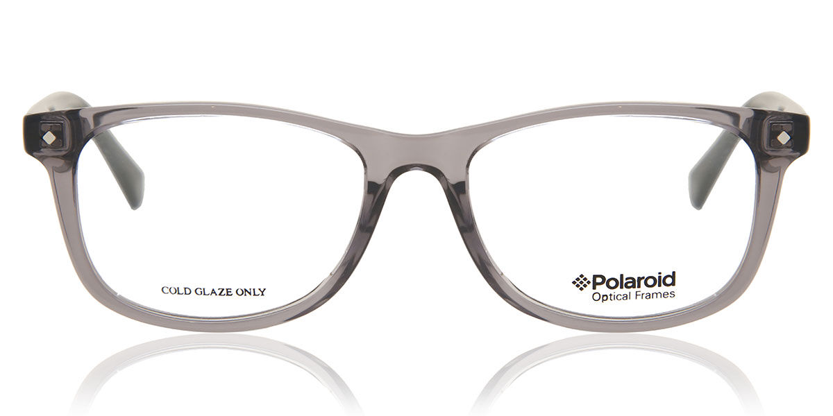 Image of Polaroid PLD D813 Dziecięce R6S 48 Tortoiseshell Dziecięce Okulary Korekcyjne PL