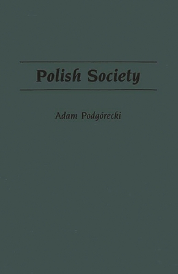 Image of Polish Society