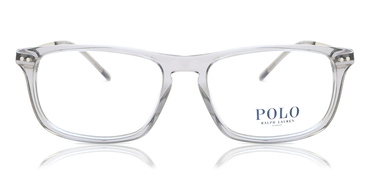 Image of Polo Ralph Lauren PH2231 5111 Óculos de Grau Transparentes Masculino PRT