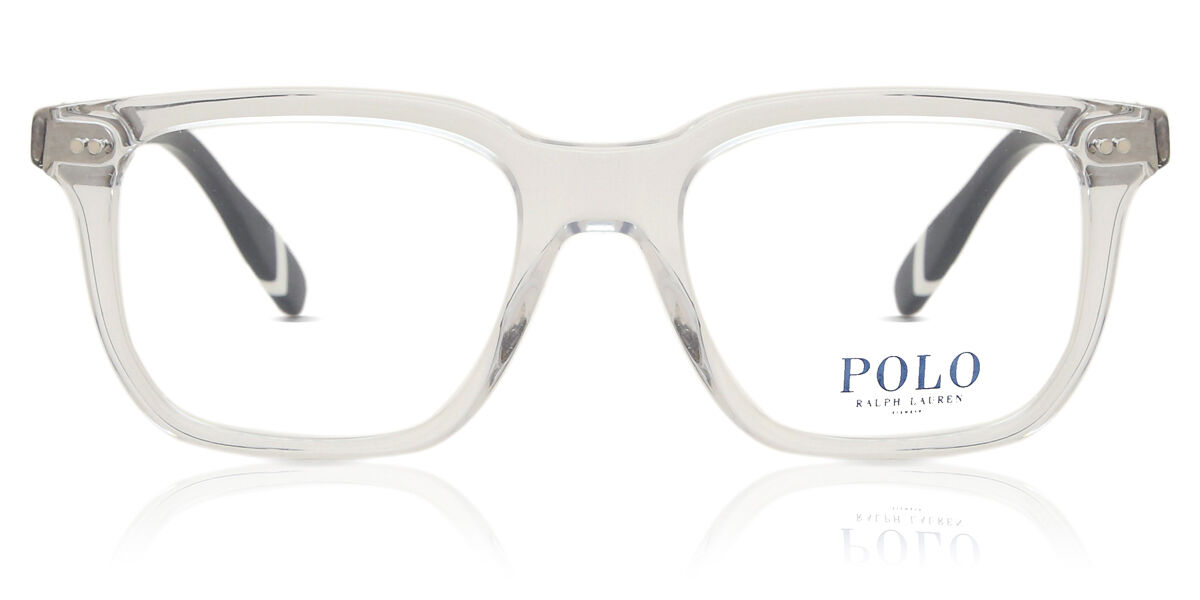 Image of Polo Ralph Lauren PH2269 5331 Gafas Recetadas para Hombre Cristal ESP