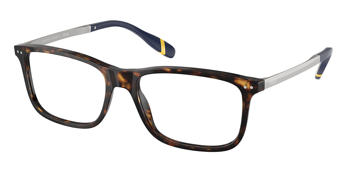 Image of Polo Ralph Lauren PH2273 5003 Gafas Recetadas para Hombre Careyshell ESP