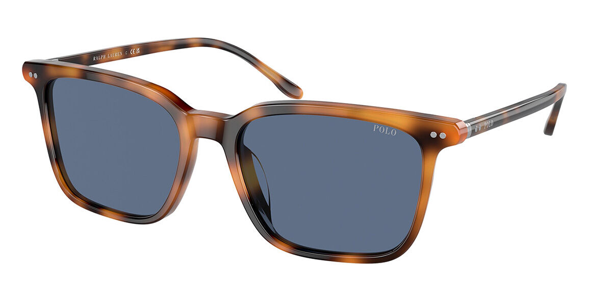 Image of Polo Ralph Lauren PH4194U 608980 Óculos de Sol Tortoiseshell Masculino BRLPT