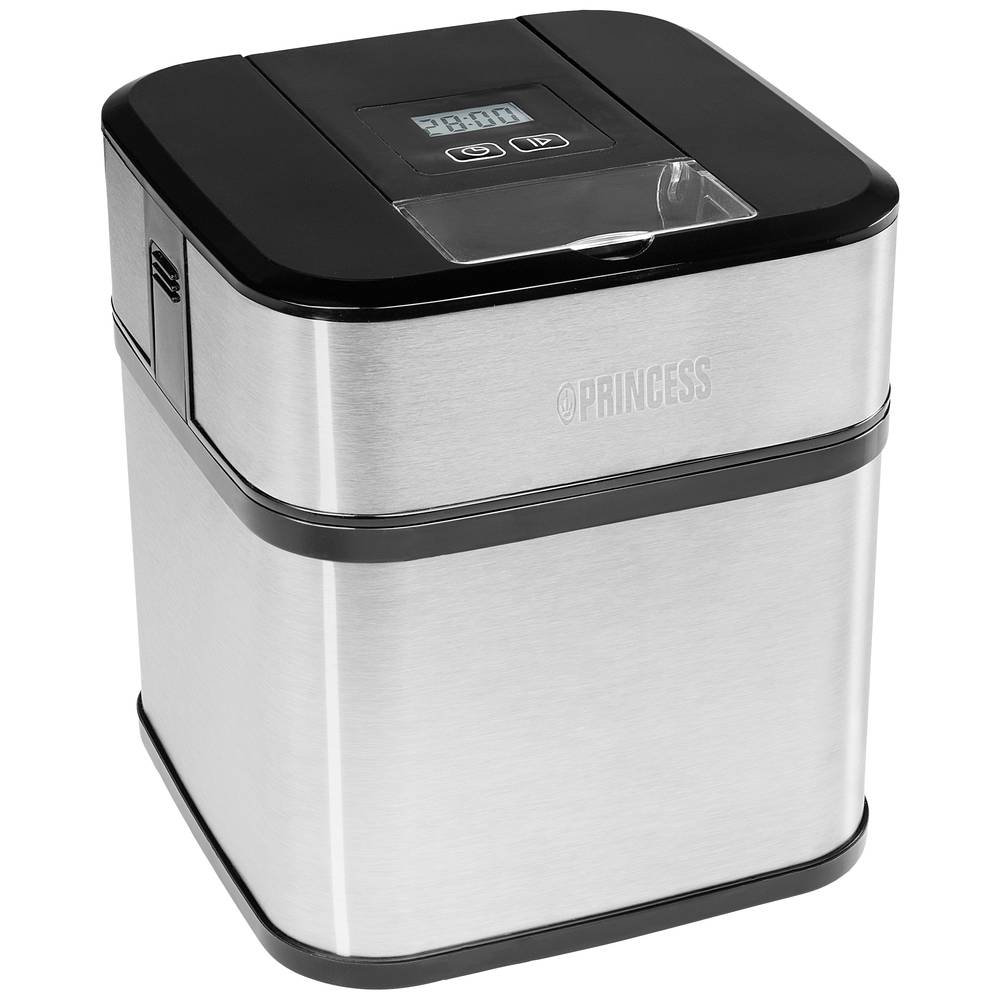 Image of Princess 282605 Ice maker 15 l