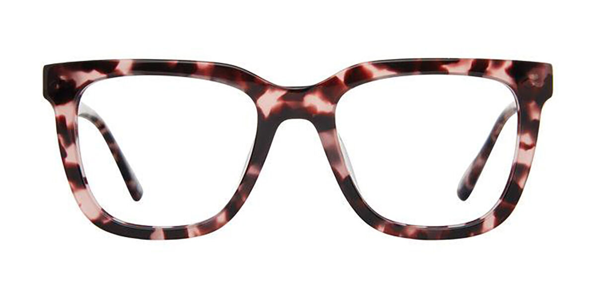 Image of Privé Revaux ON POINT HT8 Gafas Recetadas para Mujer Careyshell ESP