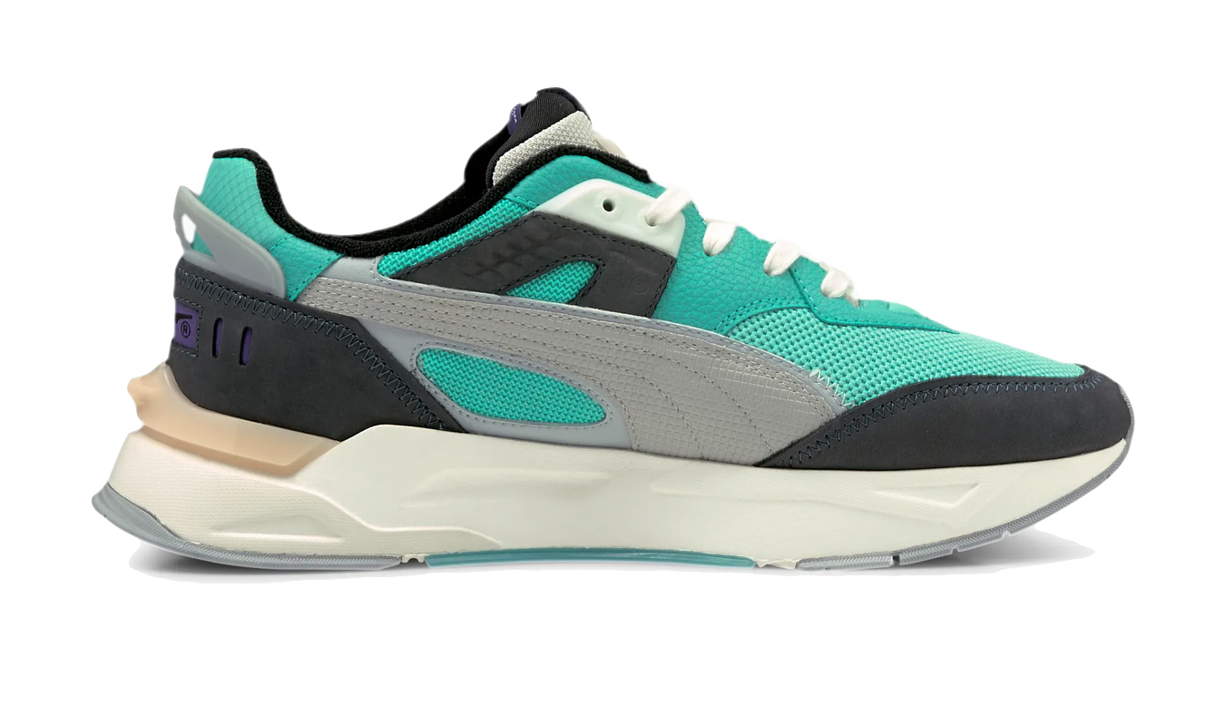 Image of Puma Mirage Sport PRM HR