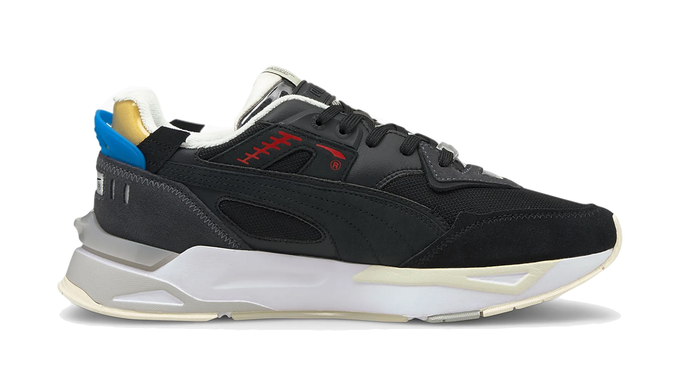 Image of Puma Mirage Sport US