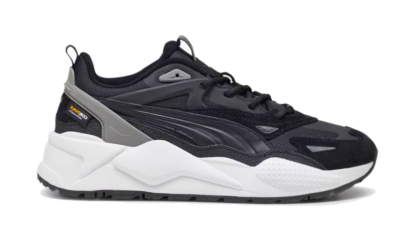 Image of Puma RS-X Efekt Cordura® FR