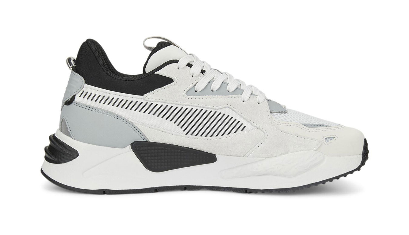 Image of Puma RS-Z Reinvention CZ