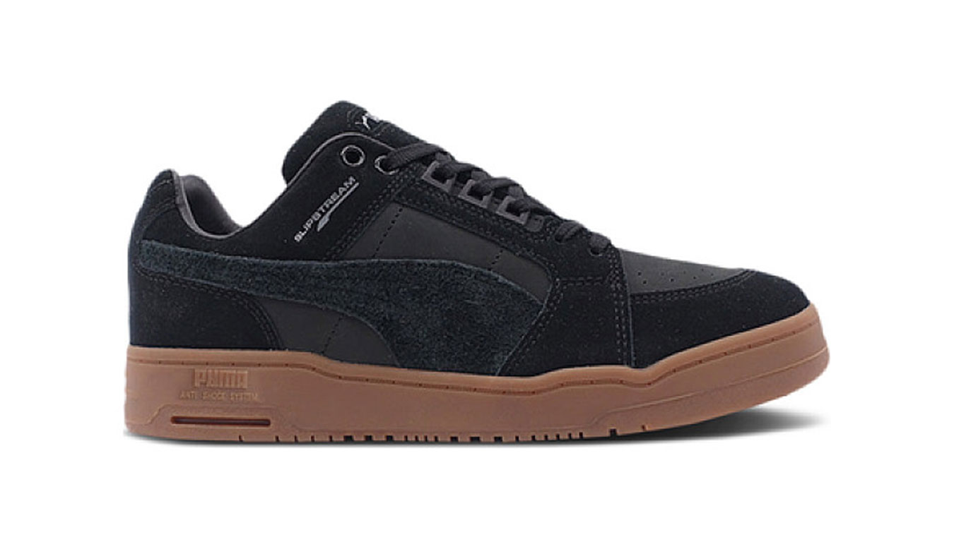 Image of Puma Slipstream Gum PL