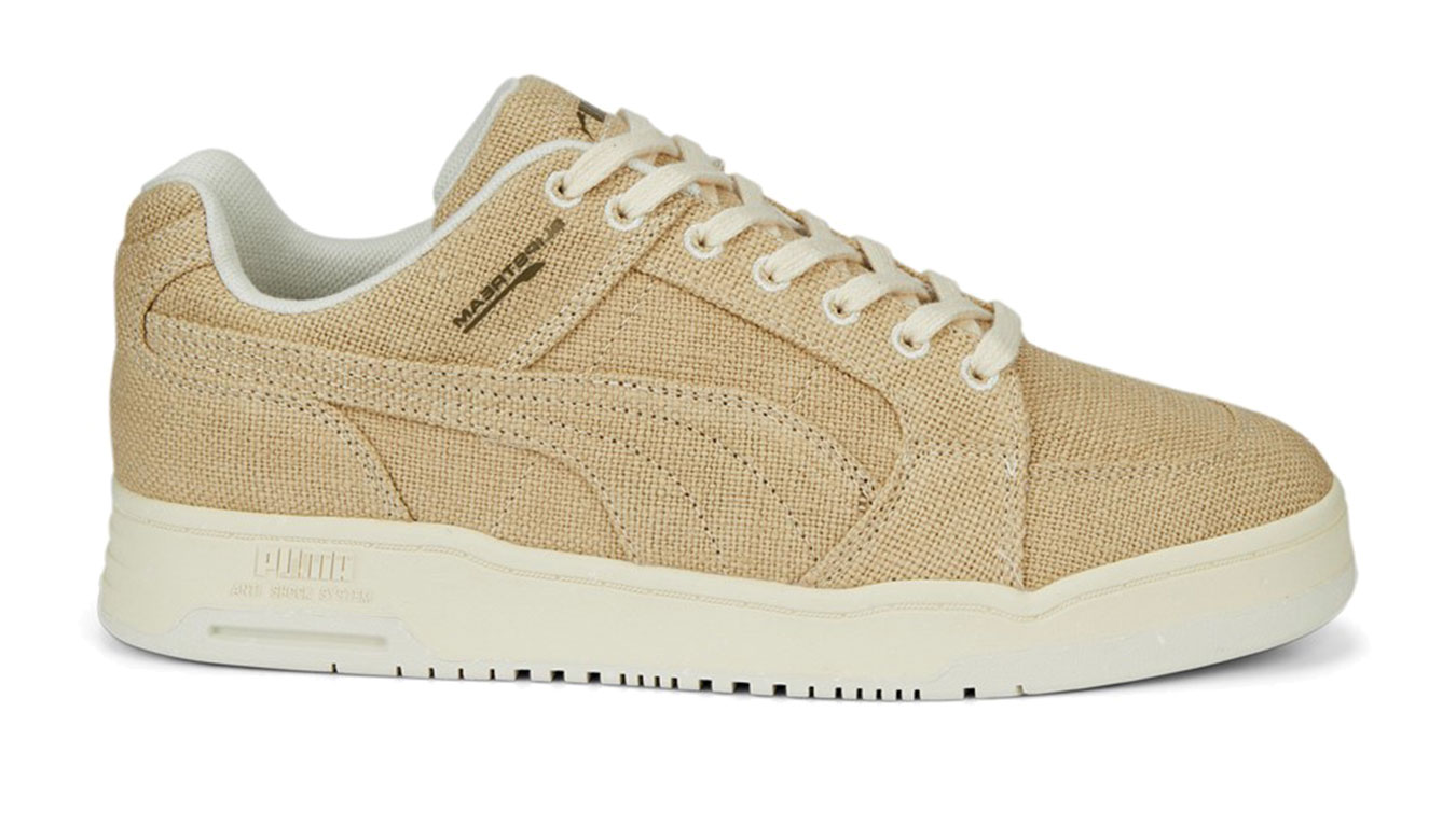 Image of Puma Slipstream Lo Eco SK