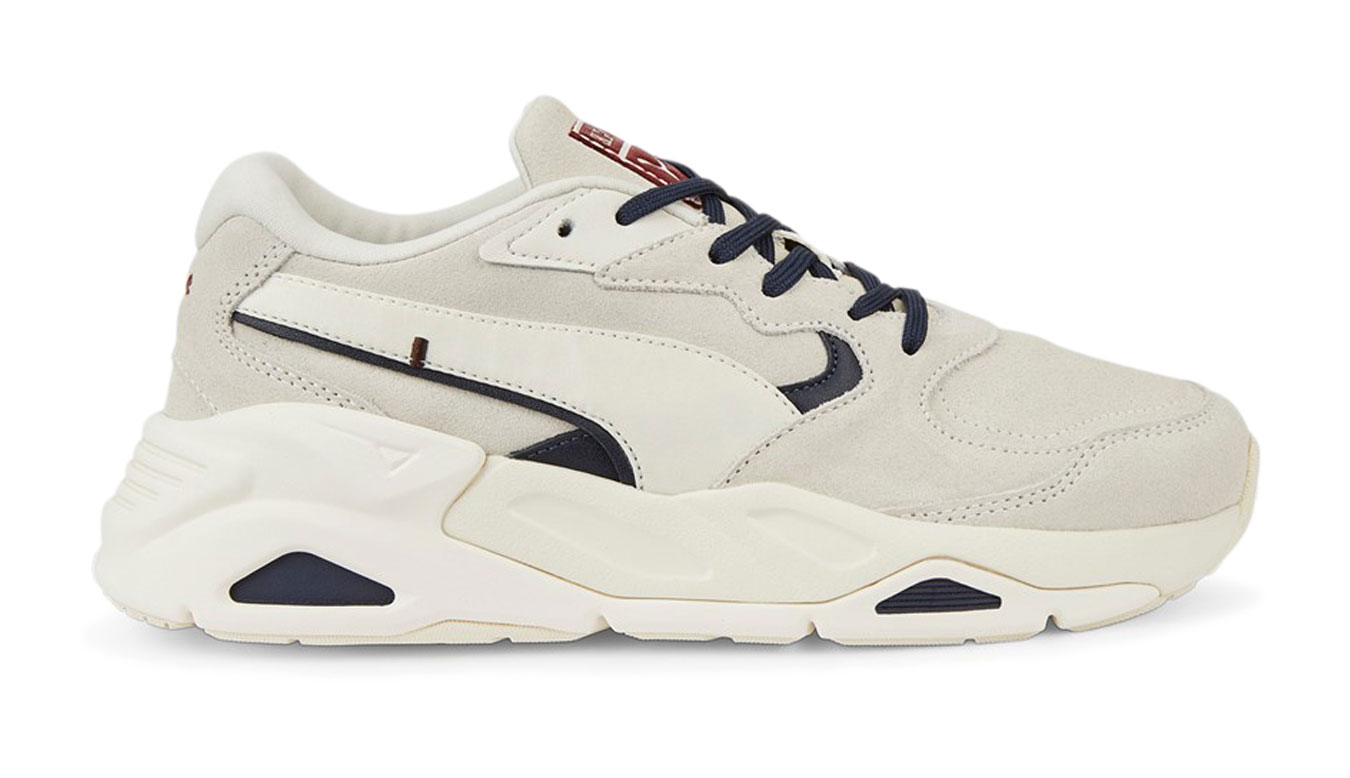 Image of Puma TRC Mira Vogue Wn´s SK