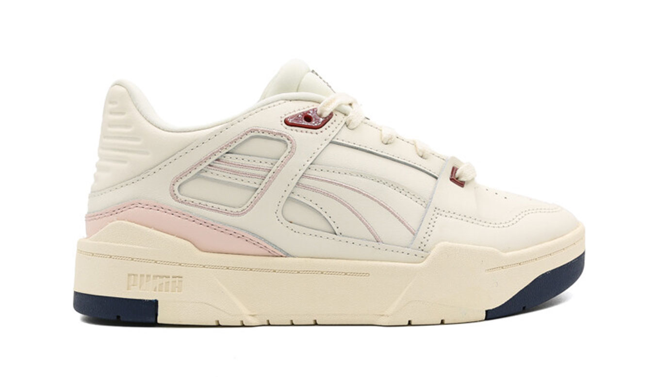 Image of Puma x VOGUE Slipstream Women ESP