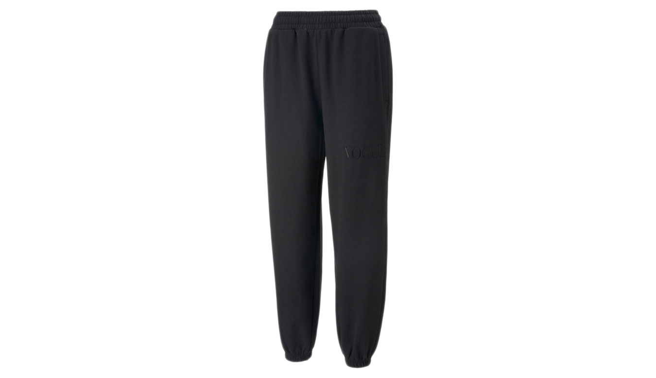 Image of Puma x Vogue Sweatpants ESP