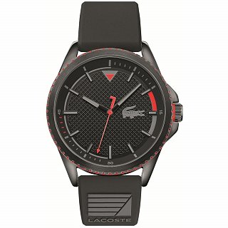 Image of Pánské hodinky Lacoste 2011029