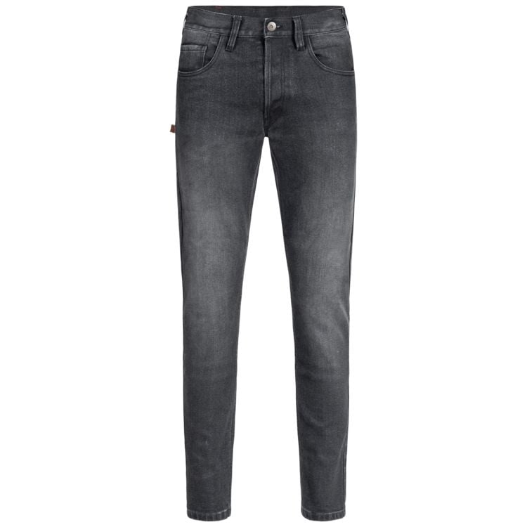 Image of ROKKER Rokkertech Super Slim Size L36/W32 EN