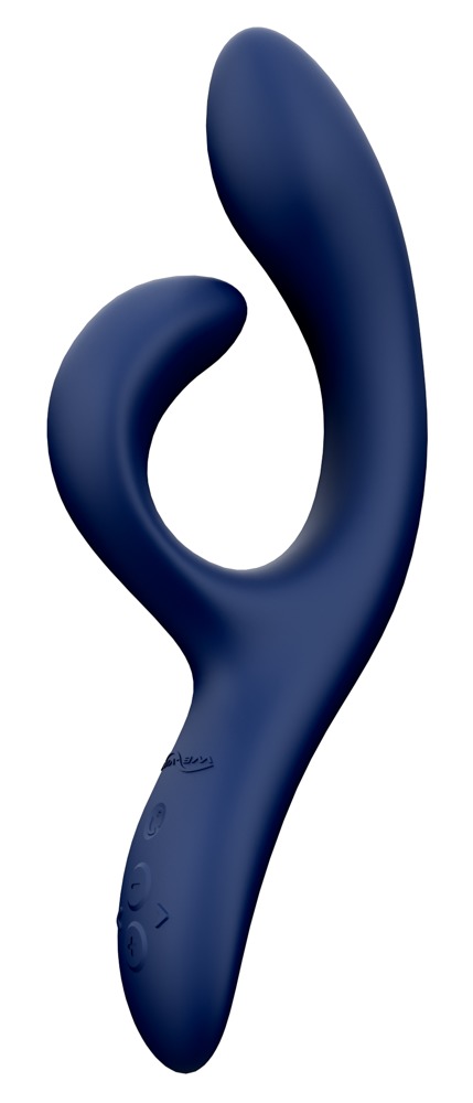 Image of Rabbitvibrator „Nova 2“ mit 10+ Vibrationsmodi ID 54002280000