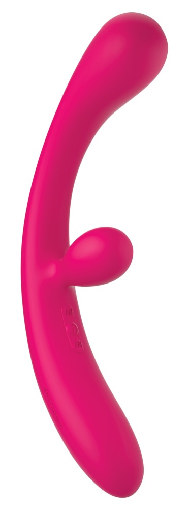 Image of Rabbitvibrator „Reflexx 3“ mit Wärmefunktion ID 05475900000