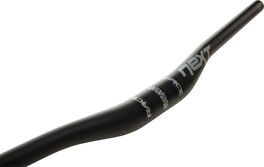 Image of RaceFace NEXT Riser Carbon Handlebar