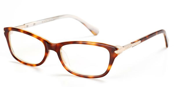 Image of Radley RDO KHLOE 102 Óculos de Grau Tortoiseshell Feminino BRLPT