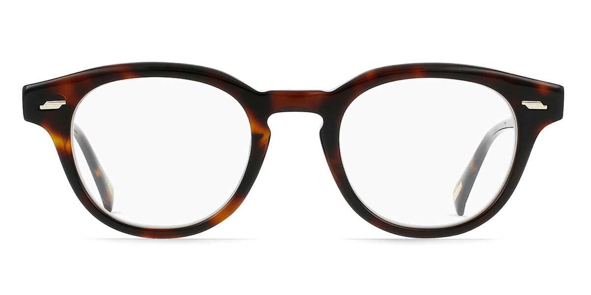 Image of Raen FROYD E128 Óculos de Grau Tortoiseshell Masculino BRLPT