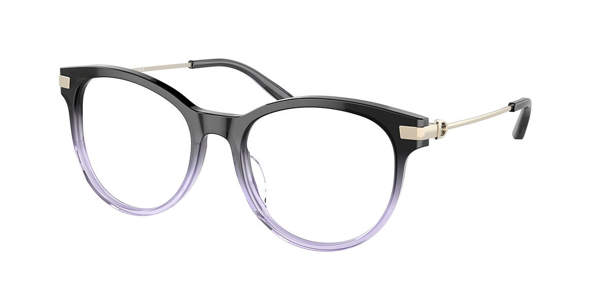 Image of Ralph Lauren RL6231U 6021 Óculos de Grau Azuis Feminino BRLPT