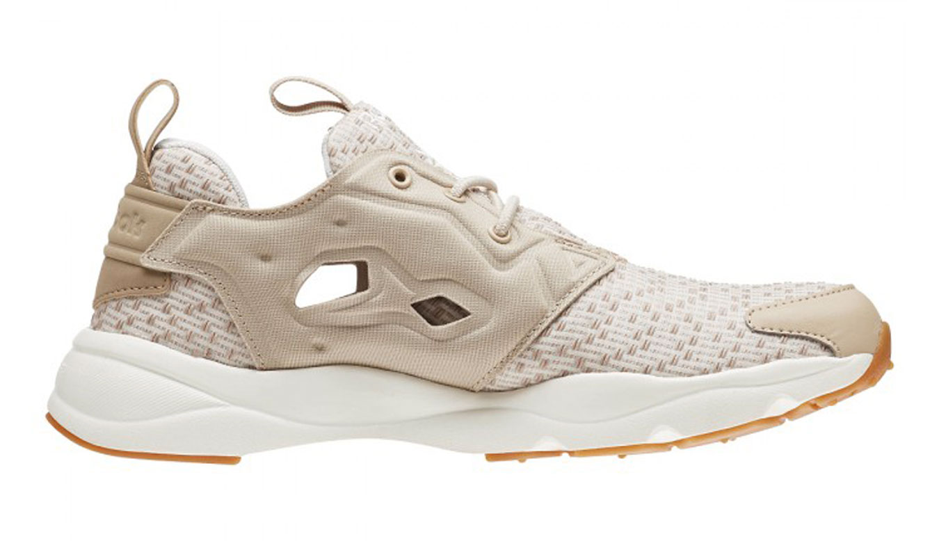 Image of Reebok Furylite Off The Grid ESP