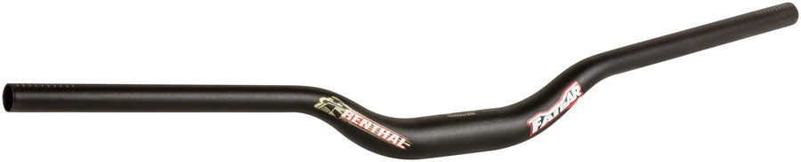 Image of Renthal FatBar 35 Handlebar