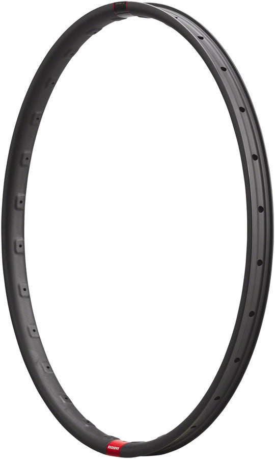 Image of Reserve Wheels Reserve 31 DH Rim - 29" Disc Carbon 32H