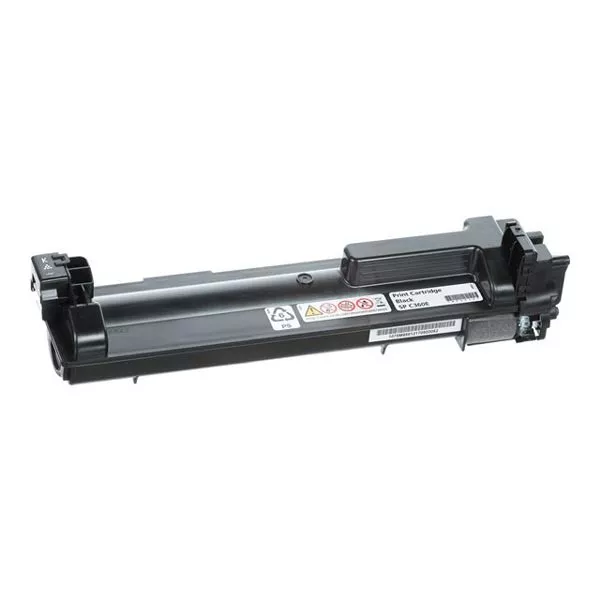 Image of Ricoh 408188 negru (black) toner original RO ID 327764