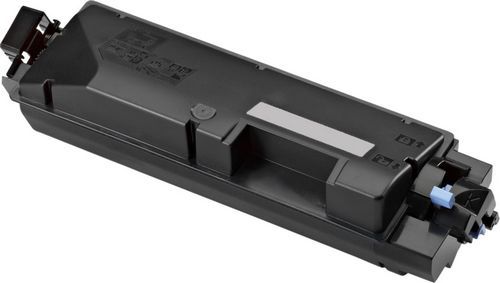 Image of Ricoh 408314 negru (black) toner compatibil RO ID 348484