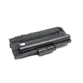 Image of Ricoh 431147 czarny (black) toner oryginalny PL ID 7636