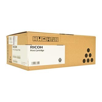 Image of Ricoh 842192 čierny (black) originální toner SK ID 16167