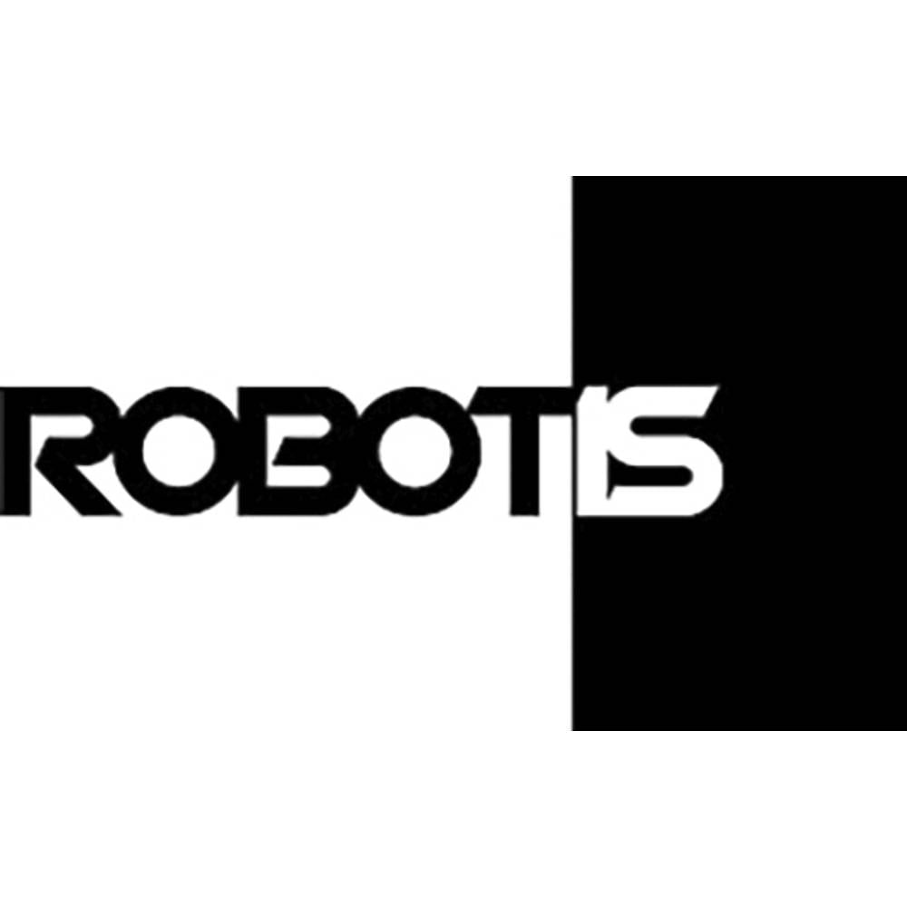 Image of Robotis Cogwheel set MBS-Z1-86-05