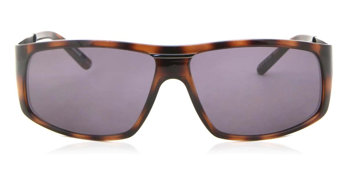 Image of Rodenstock R3197 DI Óculos de Sol Tortoiseshell Masculino PRT