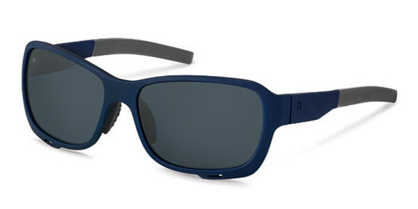 Image of Rodenstock R3274 C Óculos de Sol Azuis Masculino BRLPT