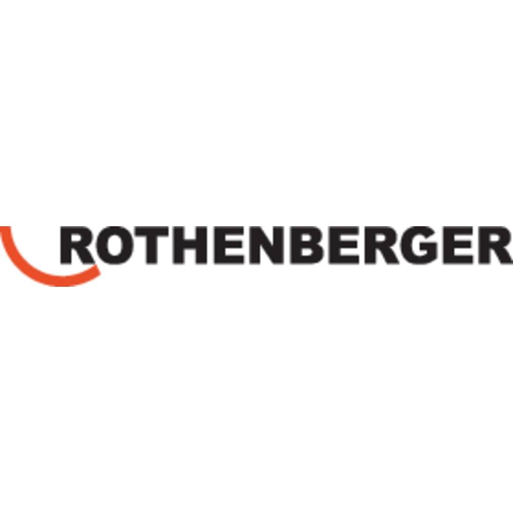 Image of Rothenberger Compact U16 crimping jaw 015352X