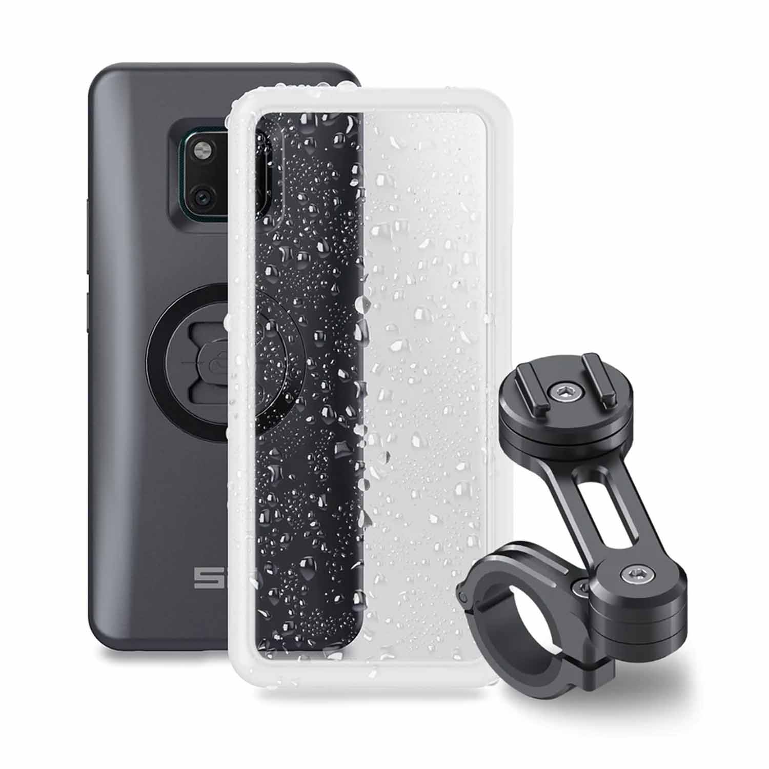 Image of SP Connect Moto Bundle Huawei Mate 20 Pro Taille