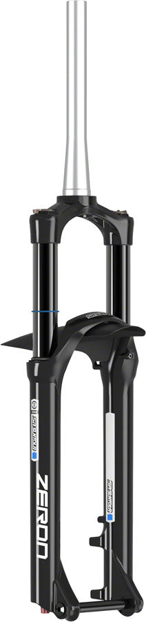 Image of SR Suntour Zeron Suspension Fork