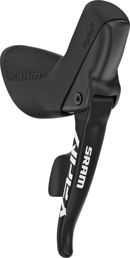 Image of SRAM Apex