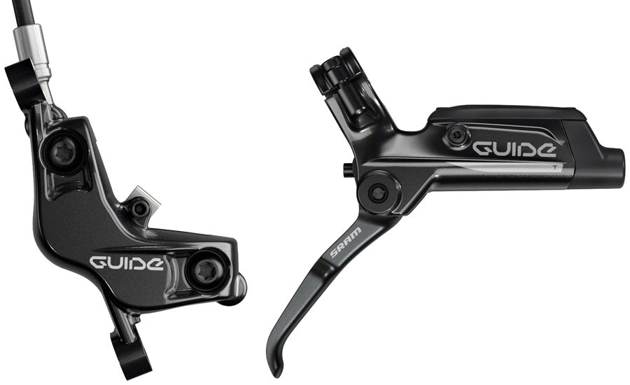 Image of SRAM Guide T Disc Brake