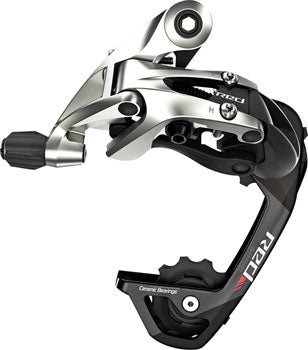 Image of SRAM Red Rear Derailleur