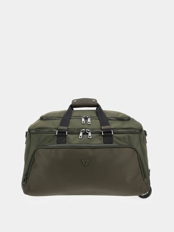 Image of Sac Weekender Bologna Nylon