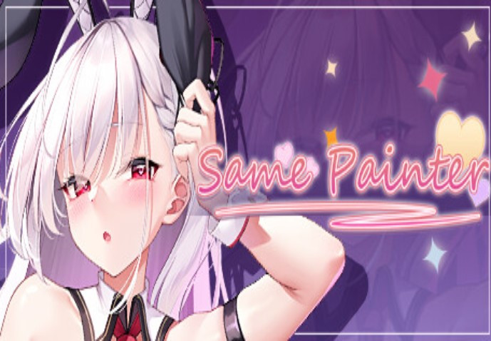 Image of Same Painter Bundle Steam CD Key PL