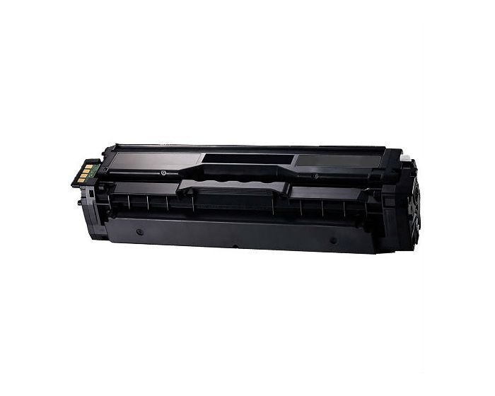 Image of Samsung CLT-K504S čierny kompatibilný toner SK ID 7849