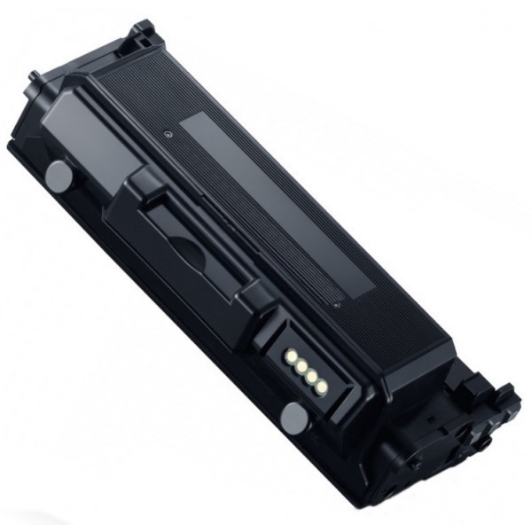 Image of Samsung MLT-D204L černý (black) kompatibilní toner CZ ID 8072