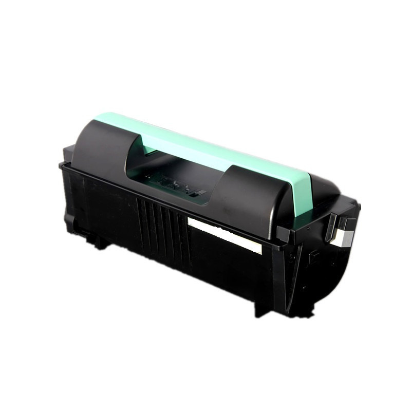 Image of Samsung MLT-D309L negru toner compatibil RO ID 8079