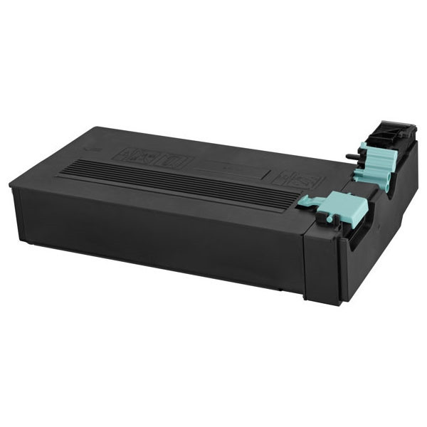 Image of Samsung SCX-D6555A fekete (black) kompatibilis toner HU ID 8083