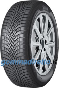 Image of Sava All Weather ( 225/40 R18 92V XL ) R-440324 IT