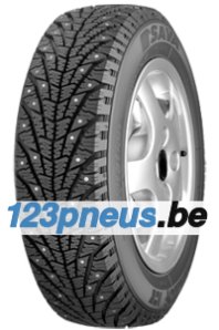 Image of Sava ESKIMO ICE ( 215/65 R16 98T Pneus nordiques ) R-388721 BE65